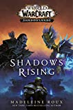 World of Warcraft: Shadowlands