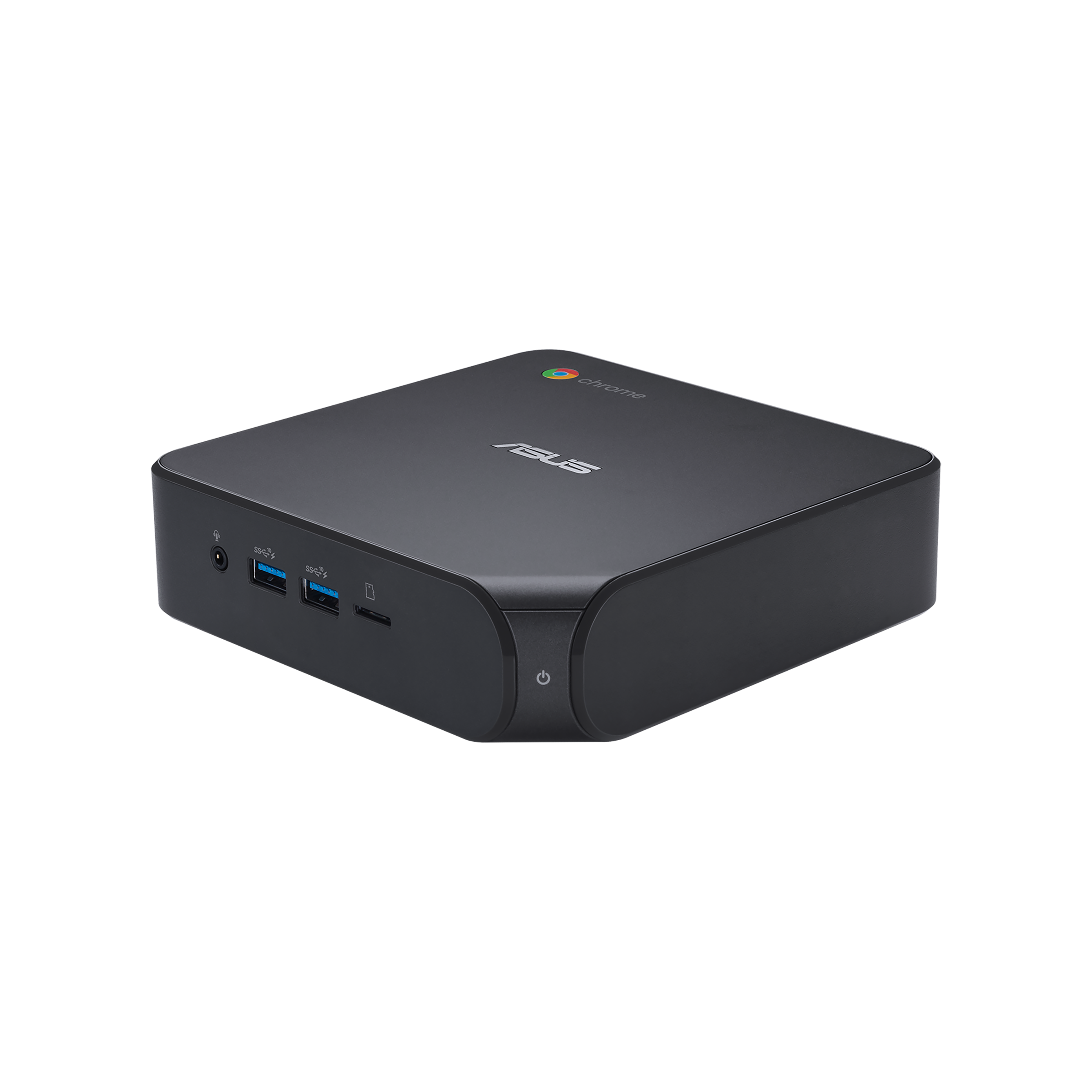 Chromebox 4