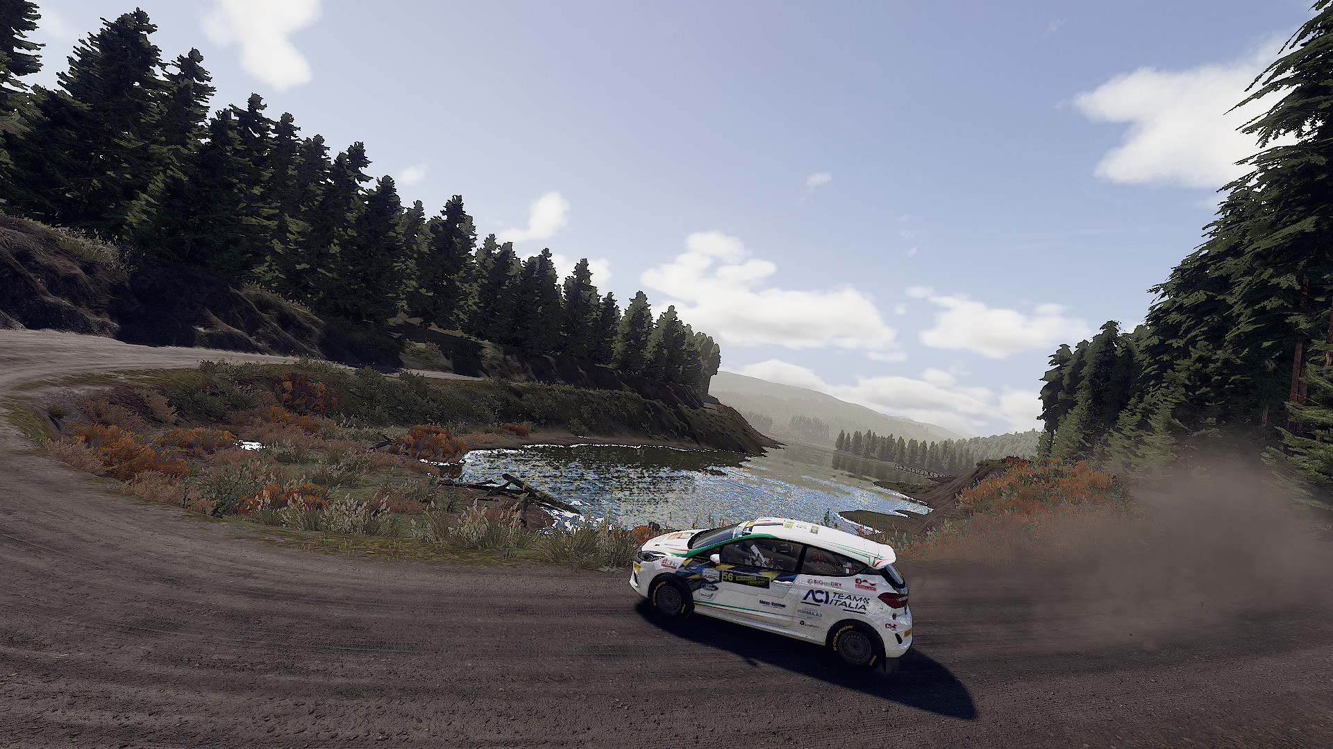 Wrc9 Screenshot 2020.08.31 20.54.15.50